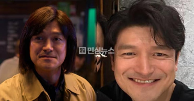 조연배우는 '배우 <b>이지훈</b>'…신고 해명“<b>폭행</b>은 없었다”... 