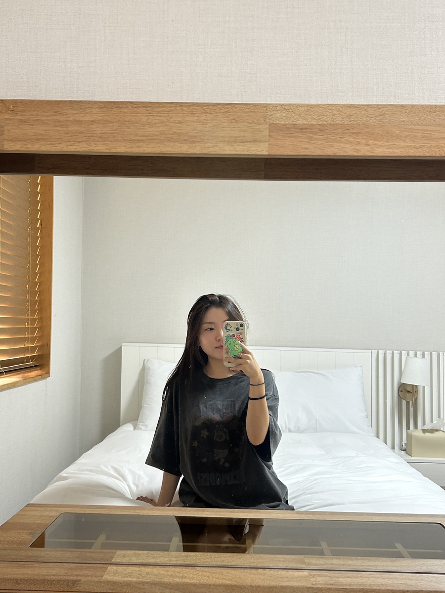 아리원펜션 사진 2