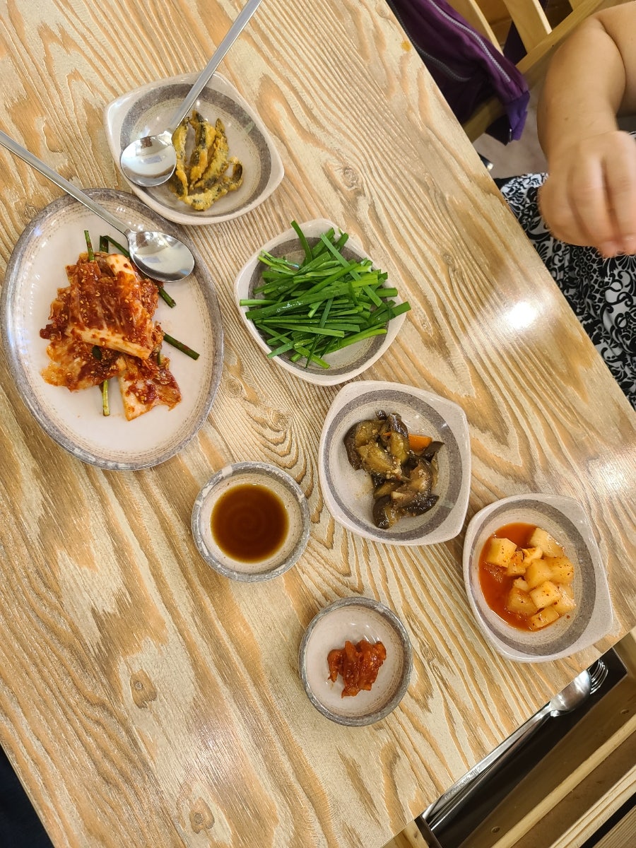 맛골추어탕 사진 1