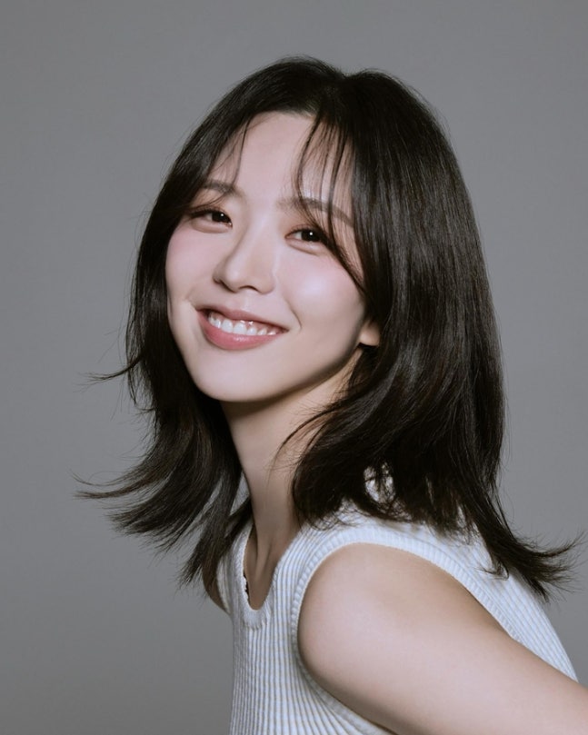 걸그룹 출신 배우 류지원, 백혈병 투병 고백…깊은 수렁에 빠진 3개월