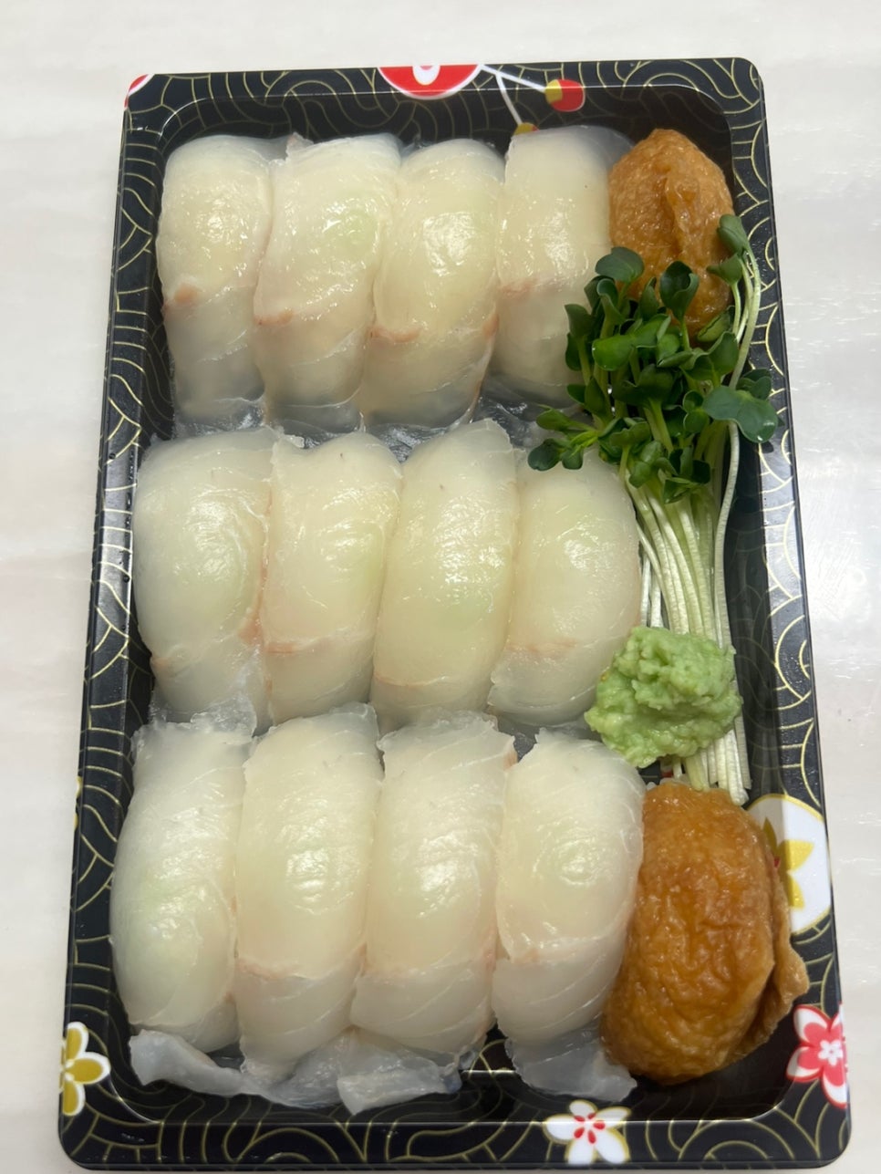 스시센 사진 5