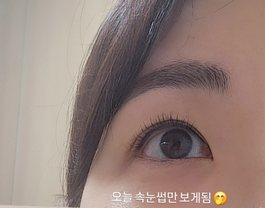 뷰티홀릭 양구점 사진 1