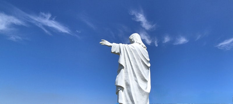 사진 2