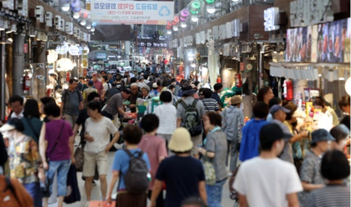  "최대 2000만원" 대만·브라질 영수증복권, 한국선 상생소비복권으로?