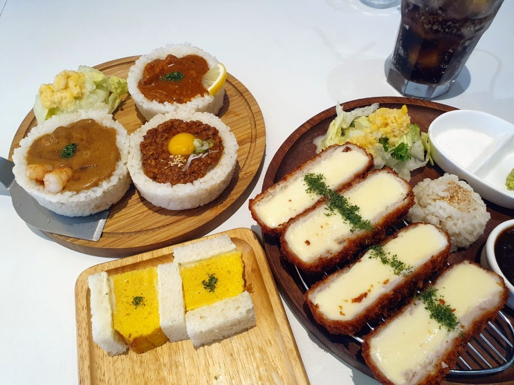  천안 신불당 맛집 불당동 맛집 추천 소코아 메뉴 가격 대만족
