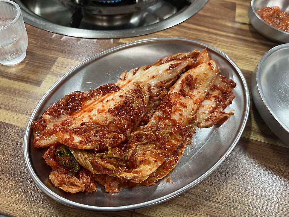 선산곱창 왜관점 사진 6