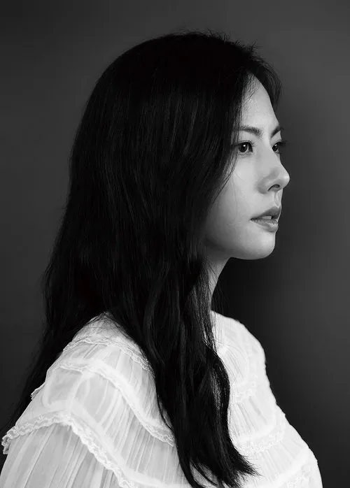 박지윤 명곡 BEST 7｜성인식부터 미스터리까지, 시대를 빛낸 가수 박지윤 노래 추천
