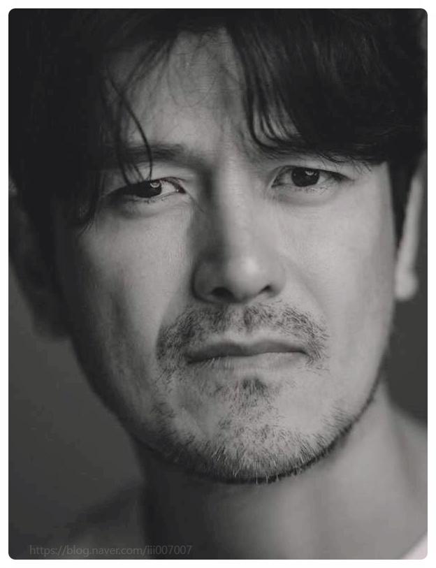 40대 천만배우 누구? 이지훈 가정폭력 부부싸움 사건의 전말은?