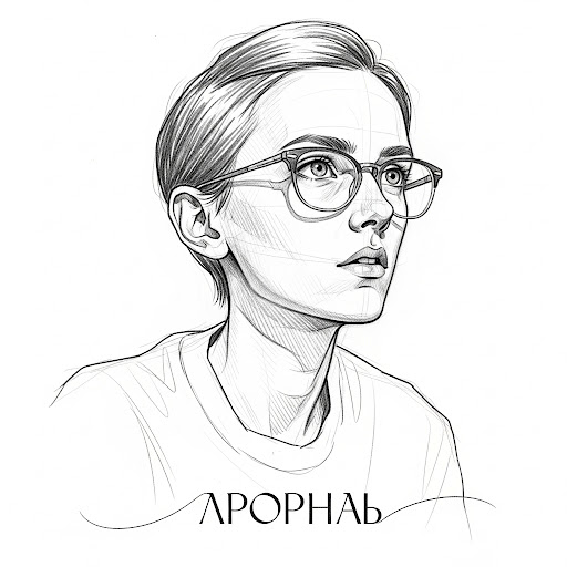  마음의언어