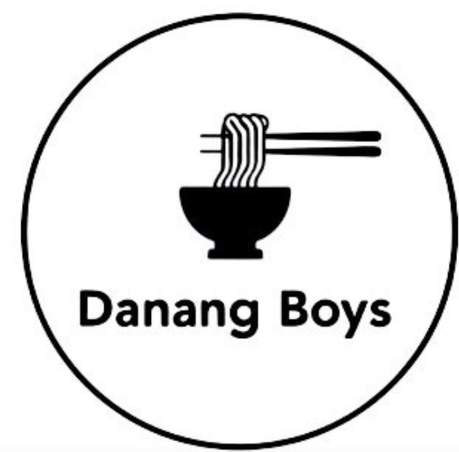 다낭보이즈 사진 6