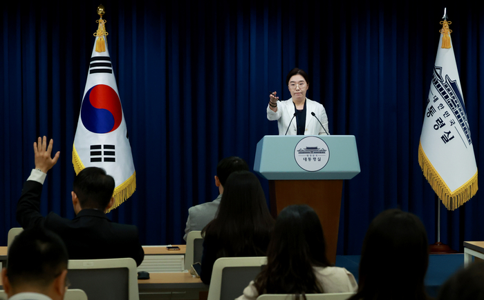 광복절, <b>주한 외교단</b>과 <b>만찬</b>… <b>이재명</b> 대통령의 외교는?