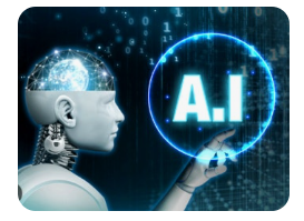  AI 시대, 우리 아이에게 필요한 건 ‘코딩’이 아니라 ‘판단력’이다