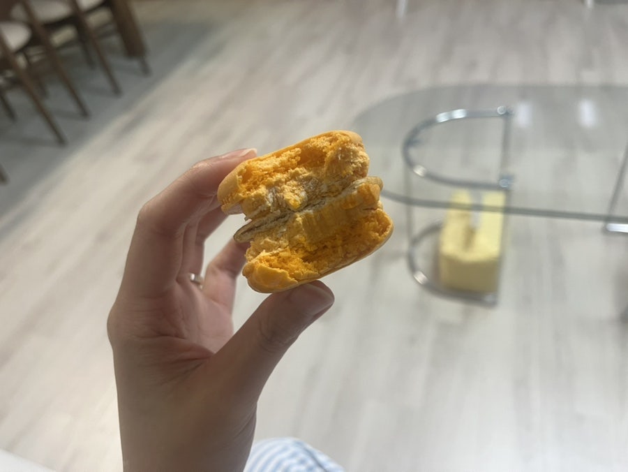 줄리엣마카롱 사진 6