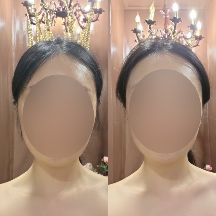  문래동 피부관리 사운드바디사운드스킨 영등포오가닉센터 더블임팩트 솔직후기