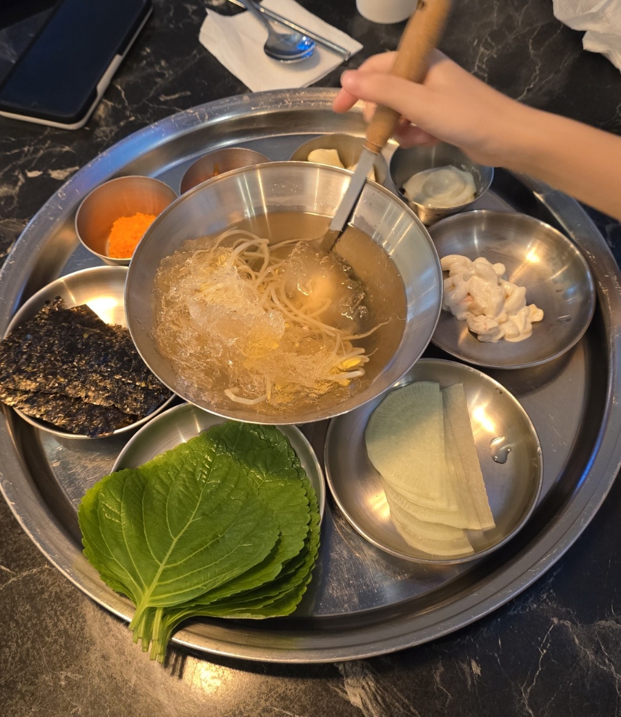 쭈방 사진 4