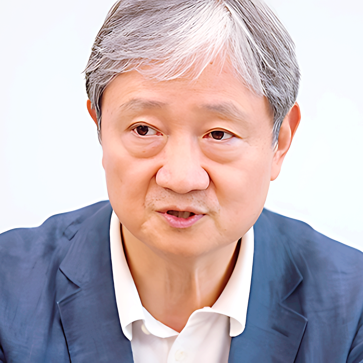 <b>이찬진</b> 변호사 프로필과 <b>금감원장</b> 임명 소식