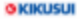 KIKUSUI 키쿠수이 TOS5302, 내전압시험기의 새로운 기준