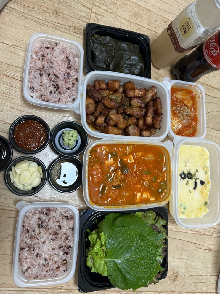  내돈내산 후기: 진심을 담아내다 고기장인 서교점의 실속보따리 솔직 리뷰