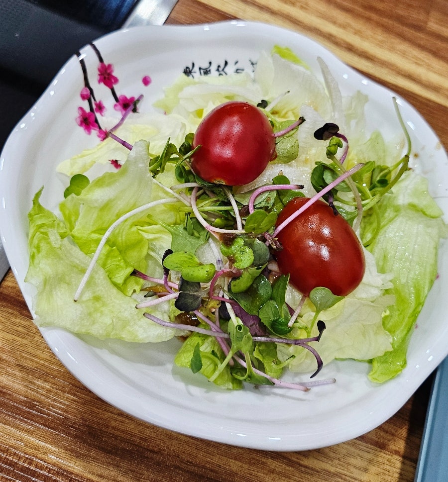 고깃배 사진 5