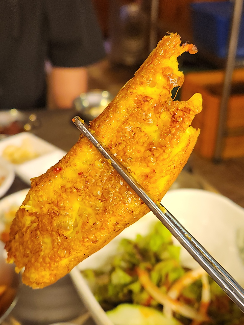 신마포갈매기 부천고강점 사진 6