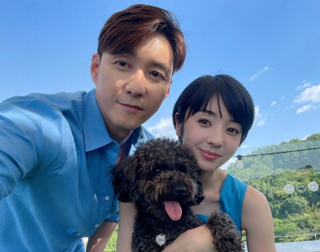배우 <b>심형탁</b> 프로필 필모그래피 히라이 <b>사야</b> 일본인 부인 <b>결혼</b>... 
