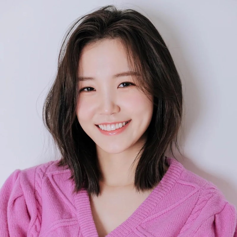 장예원 아나운서 프로필 가족 동생 장예인 결혼 학력 고향 데뷔 경력 소속사