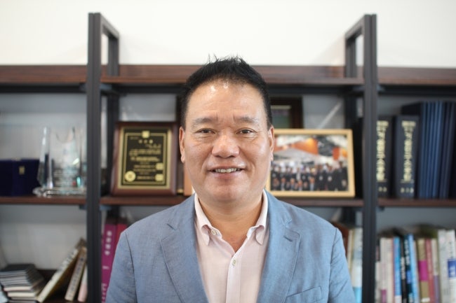 시스트로닉스, 통합 제어기술로 산업과 일상 잇는 ‘토탈 솔루션 기업’ 도약