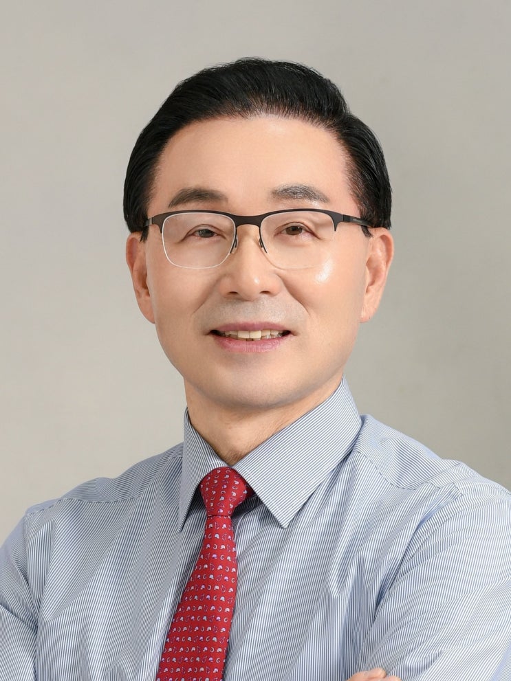[다바뉴스] 서천호 국회의원 “<b>행안부 특별교부세</b> 33억 <b>확보</b>”