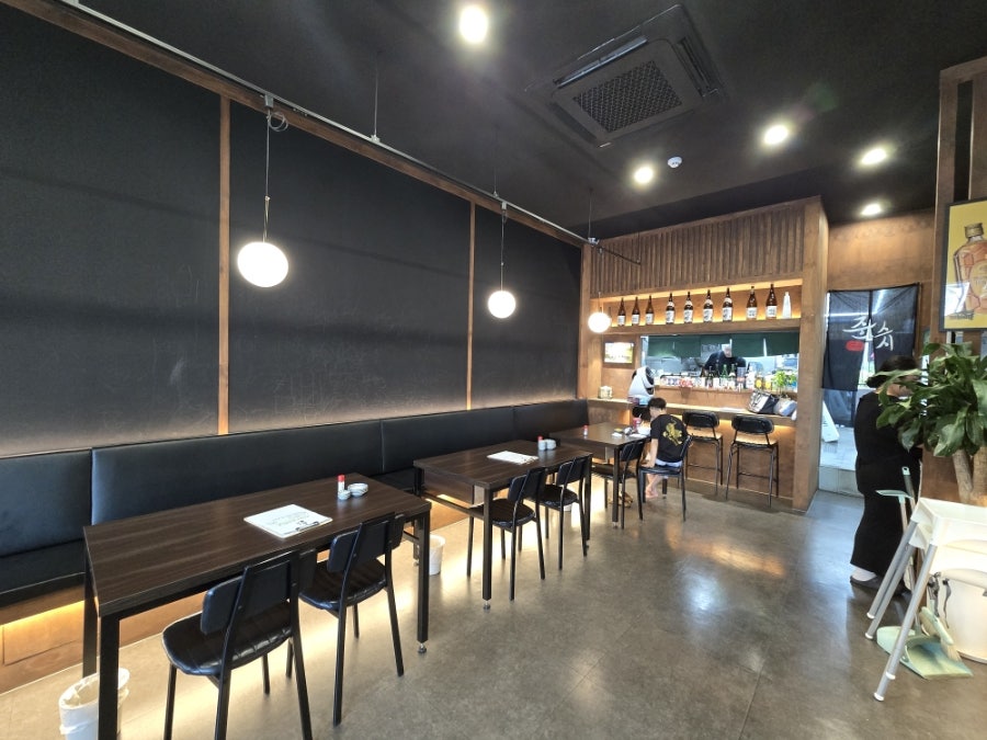 준스시 사진 3