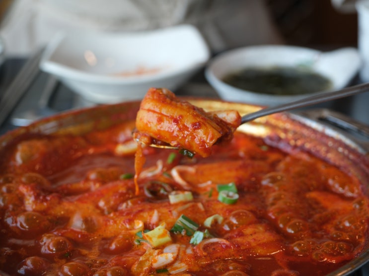  [제주 사계해안 맛집] 서귀포 순살 갈치조림 구이를 한 번에 즐기는 곳, 사계바다 통갈치조림구이 제주산방산점