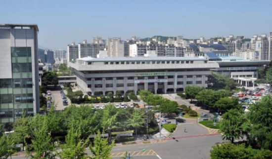 인천시, 새 정부의 국정과제와 발맞춰 ‘글로벌톱텐시티’로 도약