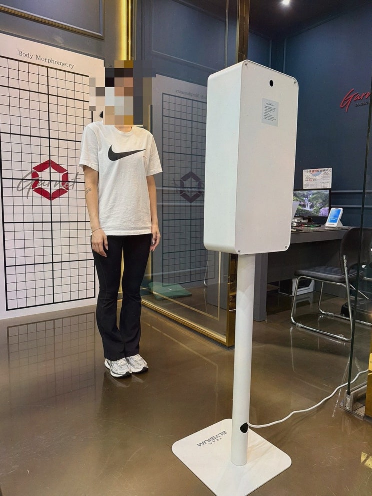  [익스홀릭 가넷 야탑점] 헬스 2개월과 PT 10회 온누리할인으로 저렴하게 시작하는 기회!
