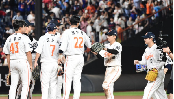 8월 14일 <b>한화</b> 이글스 vs <b>롯데</b> 자이언츠 경기 프리뷰 <b>류현진</b>과... 