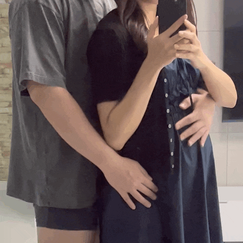  초산맘 출산준비물 출산용품 리스트 비용 가격 