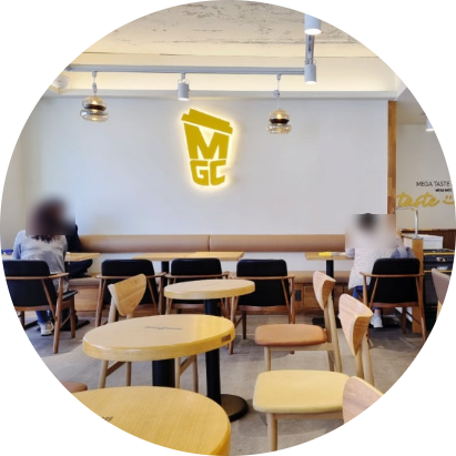  천안 메가커피 창업정보 4탄
