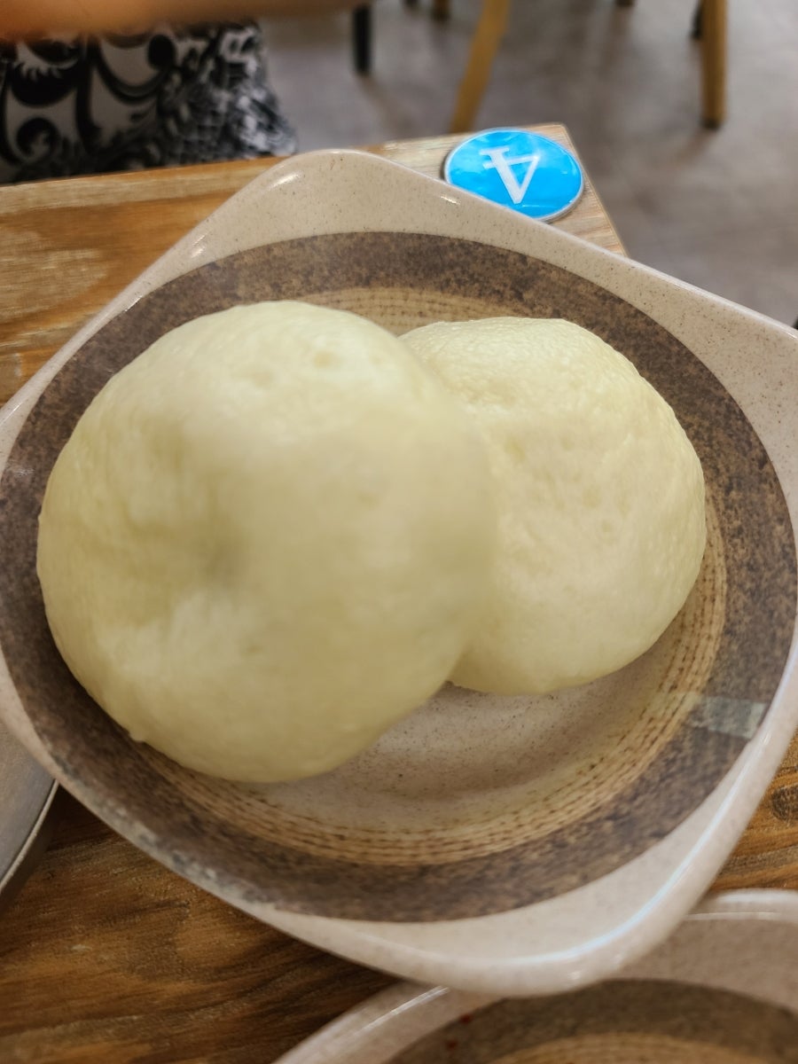 맛골추어탕 사진 6