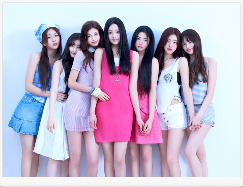앳하트 나현 아린 미치 케이틀린 아우로라 봄 서현 프로필 타이탄 콘텐츠 Atheart