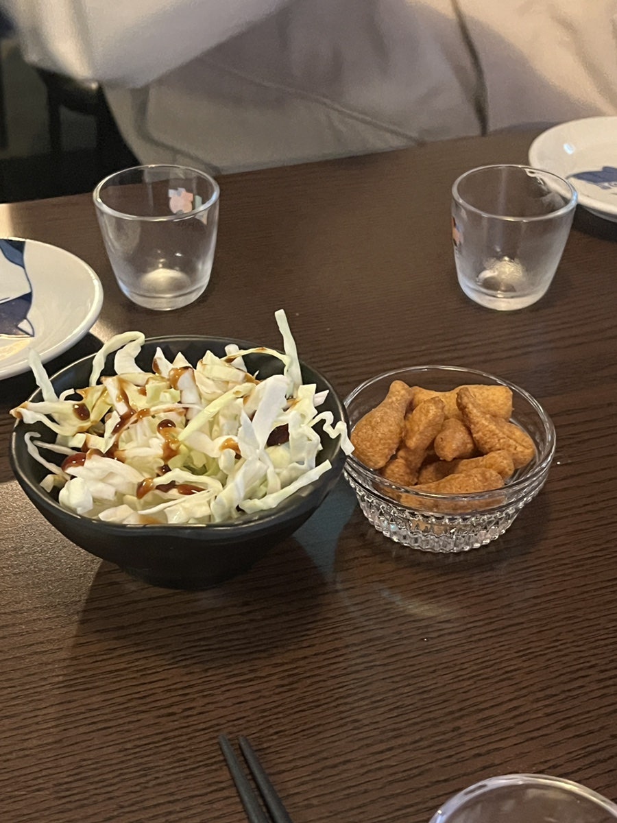 Biseuteuroapjip photo 6