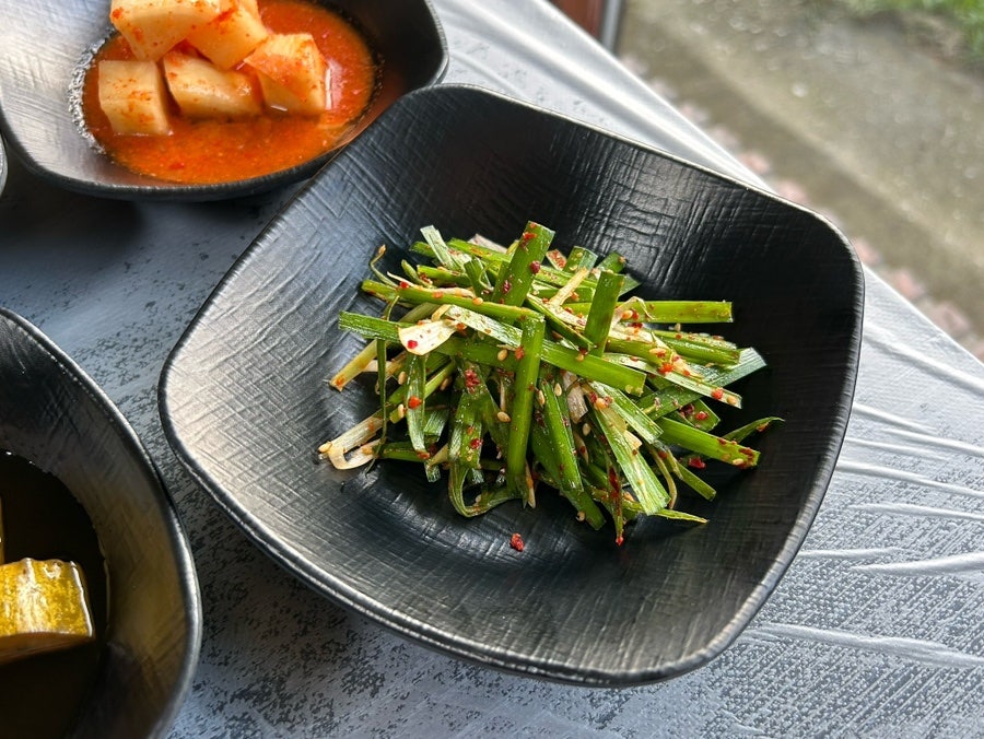 송전정 사진 5