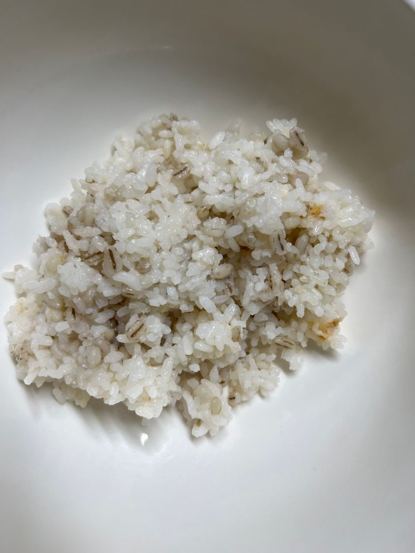 장가네 숯불마당 사진 2