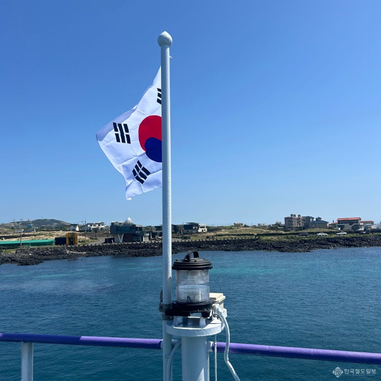  SNS 속 '매국노 논쟁'… 광복절 일본여행, 어디까지 허용될까 [한국철도일보]