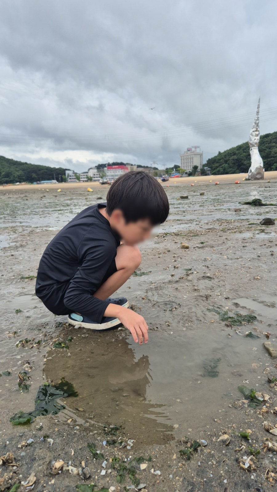 또봉이통닭 충남당진고대점 사진 4