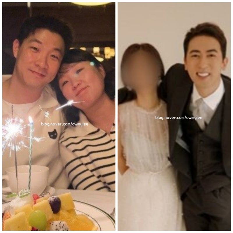 예능 마이턴 2회 히든카드 개그우먼 이수지 남편 김종학 나이 직업 김원훈 와이프 인스타 트....