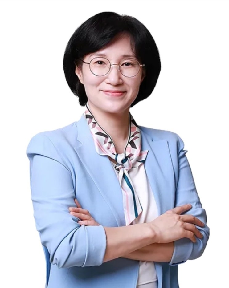 <b>원민경</b> 변호사 여성부<b>장관</b> <b>후보자</b> 지명  프로필 학력 나이 총정리