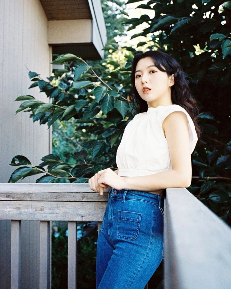  스텔라 장 명곡 Best 5｜월급은 통장을 스칠 뿐부터 Villain까지, 추천 플레이리스트