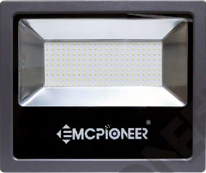  EMC 저방사선 LED 조명 EMC LED 조명 뒷면에는 필터가 있어 무향실에서 직접 사용할 수 있습니다. 무향실 외부에 필터를 추가할 필요가 없습니다.