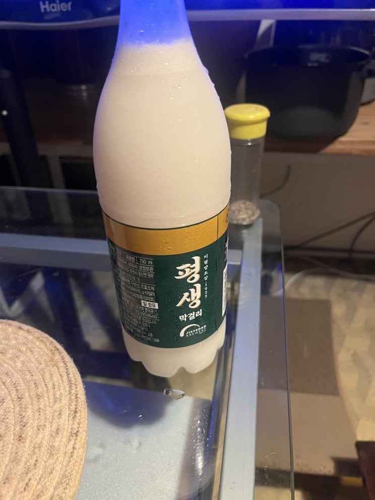  <그것이 알고싶다> 1397편 쓰레기집 / 지평생 막걸리 / 다이소 샌드페이퍼, 거친연마 사포블럭 / 다이소 녹차
