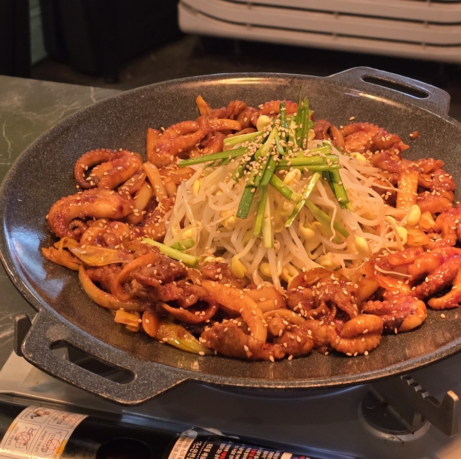 쭈방 사진 1