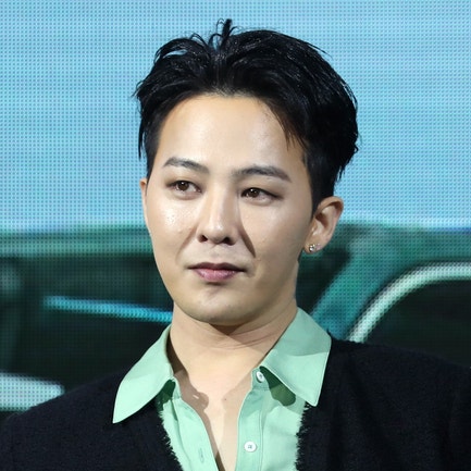 지드래곤·양현석, 저작권법 위반으로 수사?