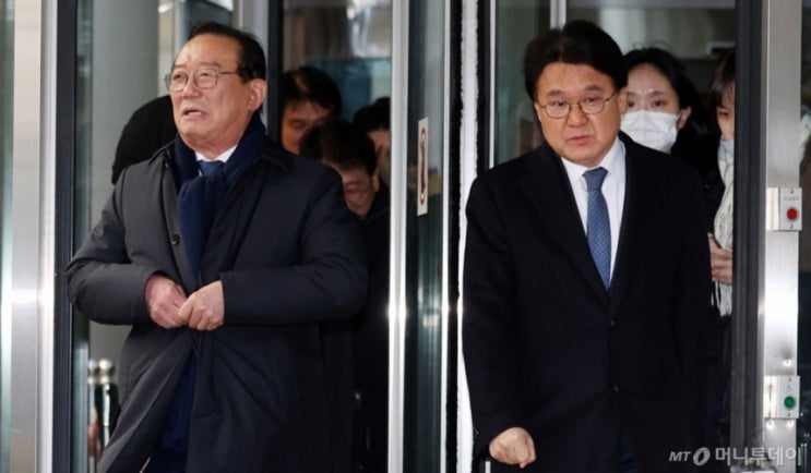 선거개입 <b>황운하</b> 의원 및 <b>송철호</b> 프로필 및 <b>무죄</b> 확정 판결... 